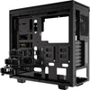 Ruhig sein! Reine Basis 600