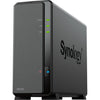 Synology DiskStation DS124