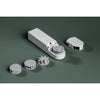 Aqara Roller Shade Treiber E1
