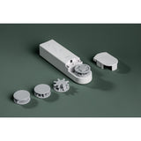Aqara Roller Shade Treiber E1 - afbeelding 12