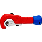 Knipex Tubix 90 31 02 Bk - afbeelding 4