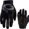 O'neal Matrix Stacked – MTB-Handschuhe