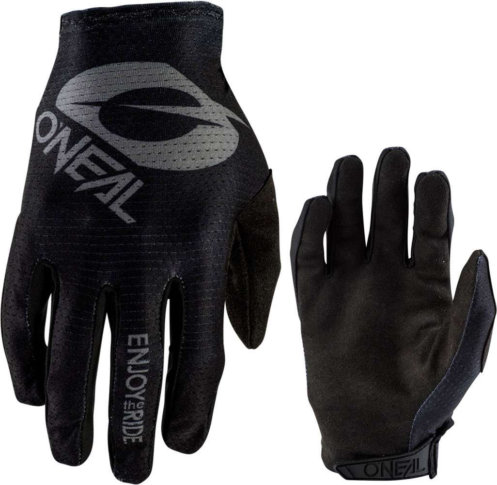 O'neal Matrix Stacked – MTB-Handschuhe