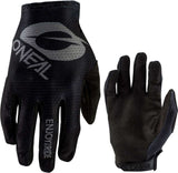 O'neal Matrix Stacked – MTB-Handschuhe - afbeelding 1