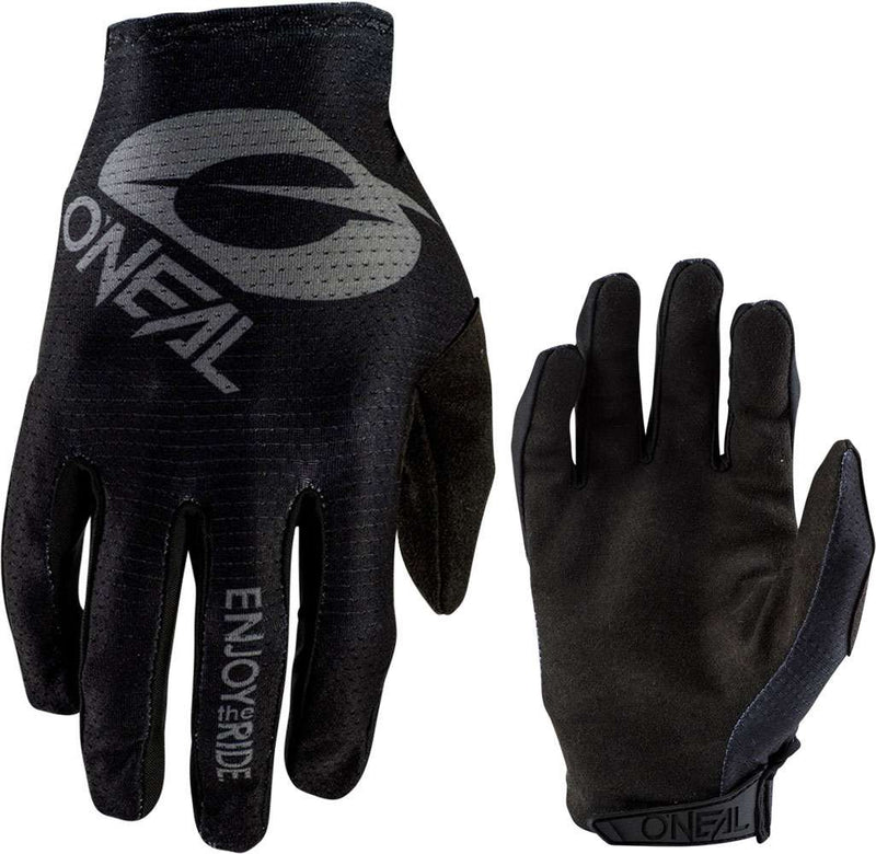 O'neal Matrix Stacked – MTB-Handschuhe