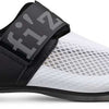 Fizik Transiro Hydra - Triathlonschuhe