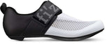 Fizik Transiro Hydra - Triathlonschuhe - afbeelding 2