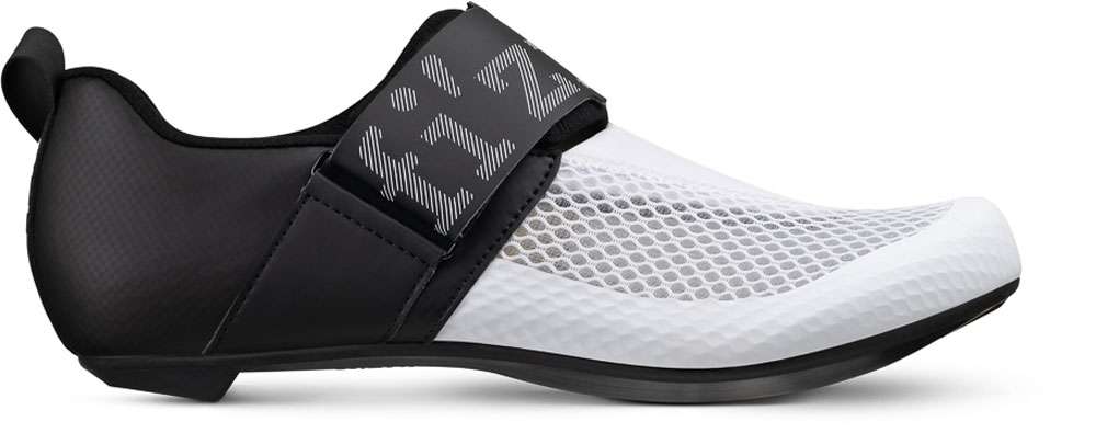 Fizik Transiro Hydra - Triathlonschuhe