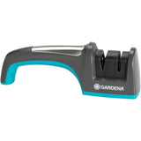 Gardena Mesen Axiculator - afbeelding 2