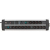 Brennenstuhl Premium-Protect-Line 120.000A Duo Socket 14-V