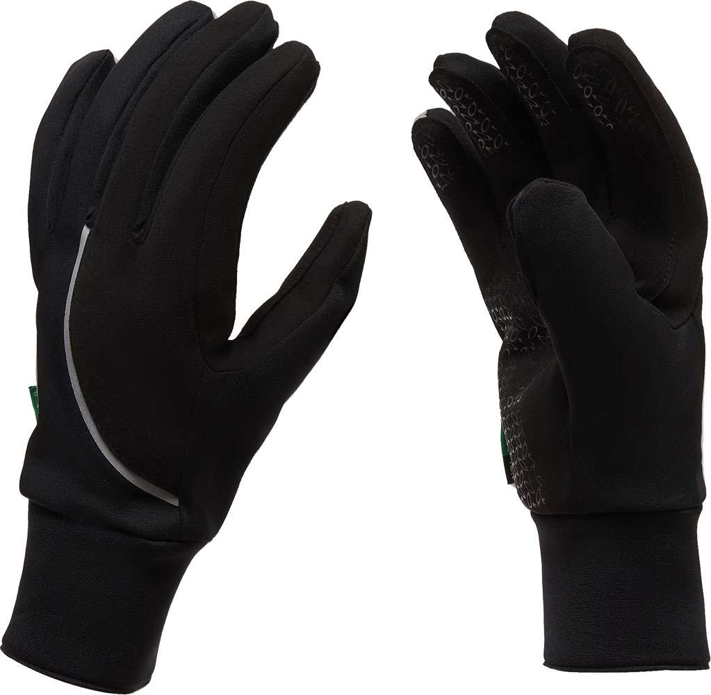 Oakley Endurance Pro – Winterhandschuhe