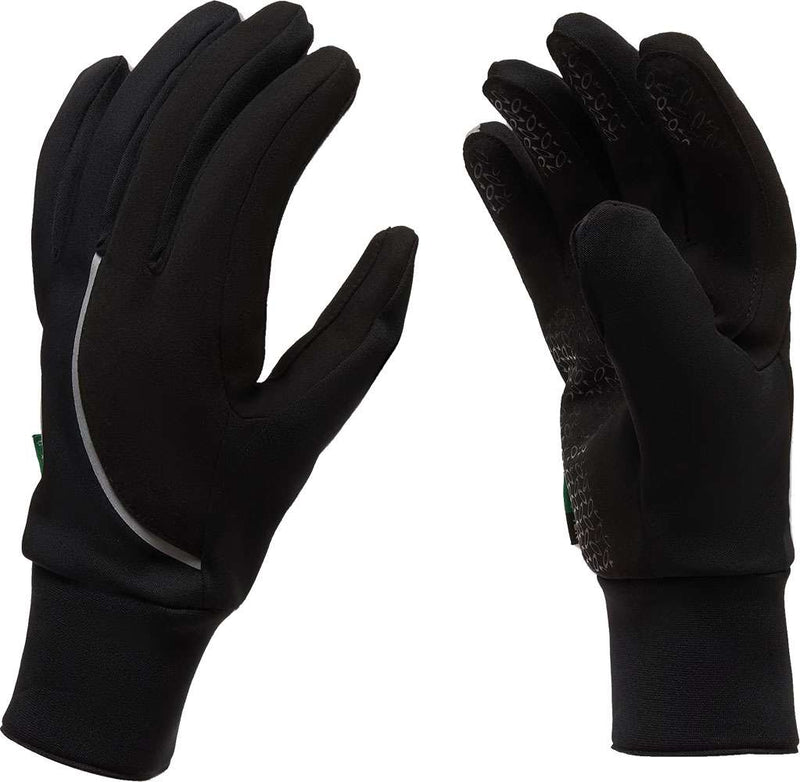 Oakley Endurance Pro – Winterhandschuhe