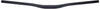 Sixpack Racing Vertical 785 x 31,8 mm Rise-Lenker