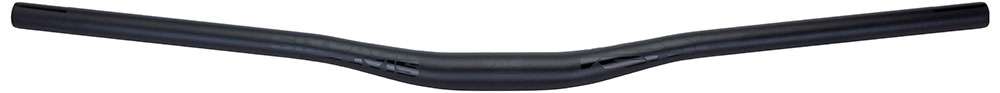 Sixpack Racing Vertical 785 x 31,8 mm Rise-Lenker