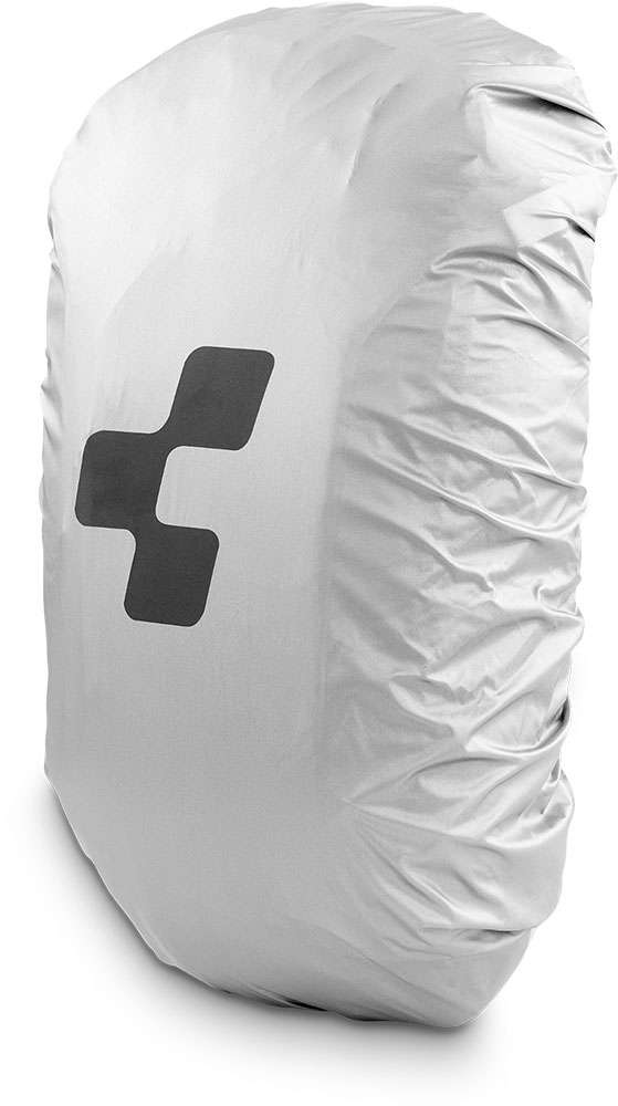 Cube Regenschutz klein