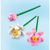 LEGO LEGO 40647 Lotus Blowers