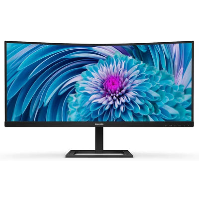 Philips 346e2Cuae 00