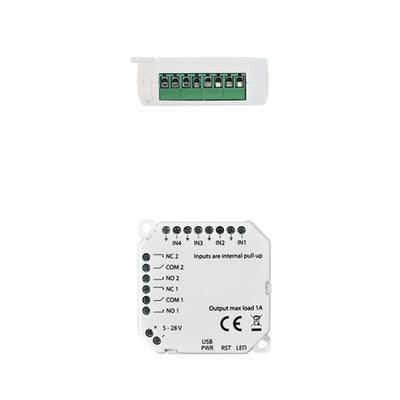 Frient IO -Modul