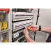 Wiha Momentet EasyTorque Adapter Electric 41479