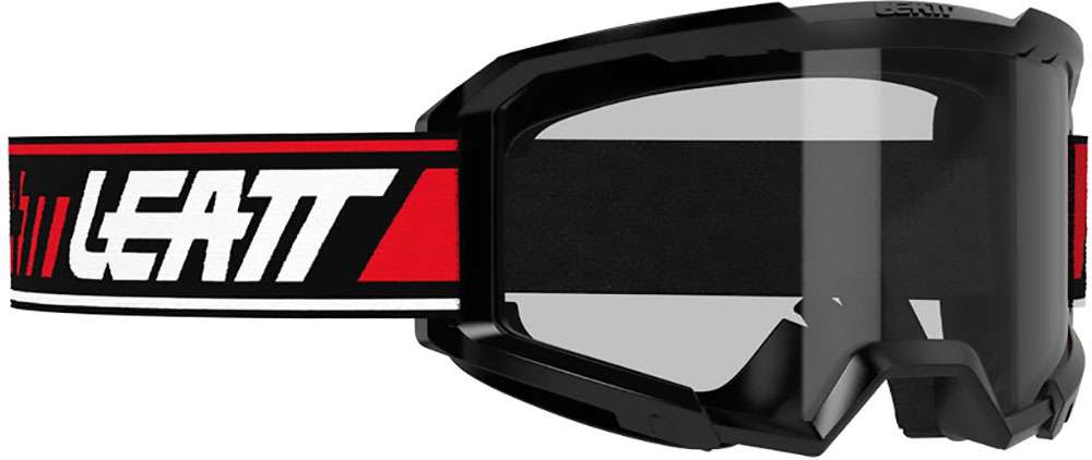 Leatt Vision 2.5 - Schutzbrille