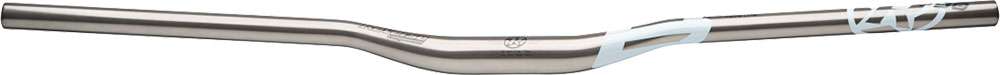 Reverse Components Basis 31,8 x 790 mm Rise-Lenker