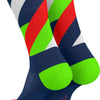 Incylence Loops – Laufsocken