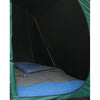 Coleman Spruce Falls 4
