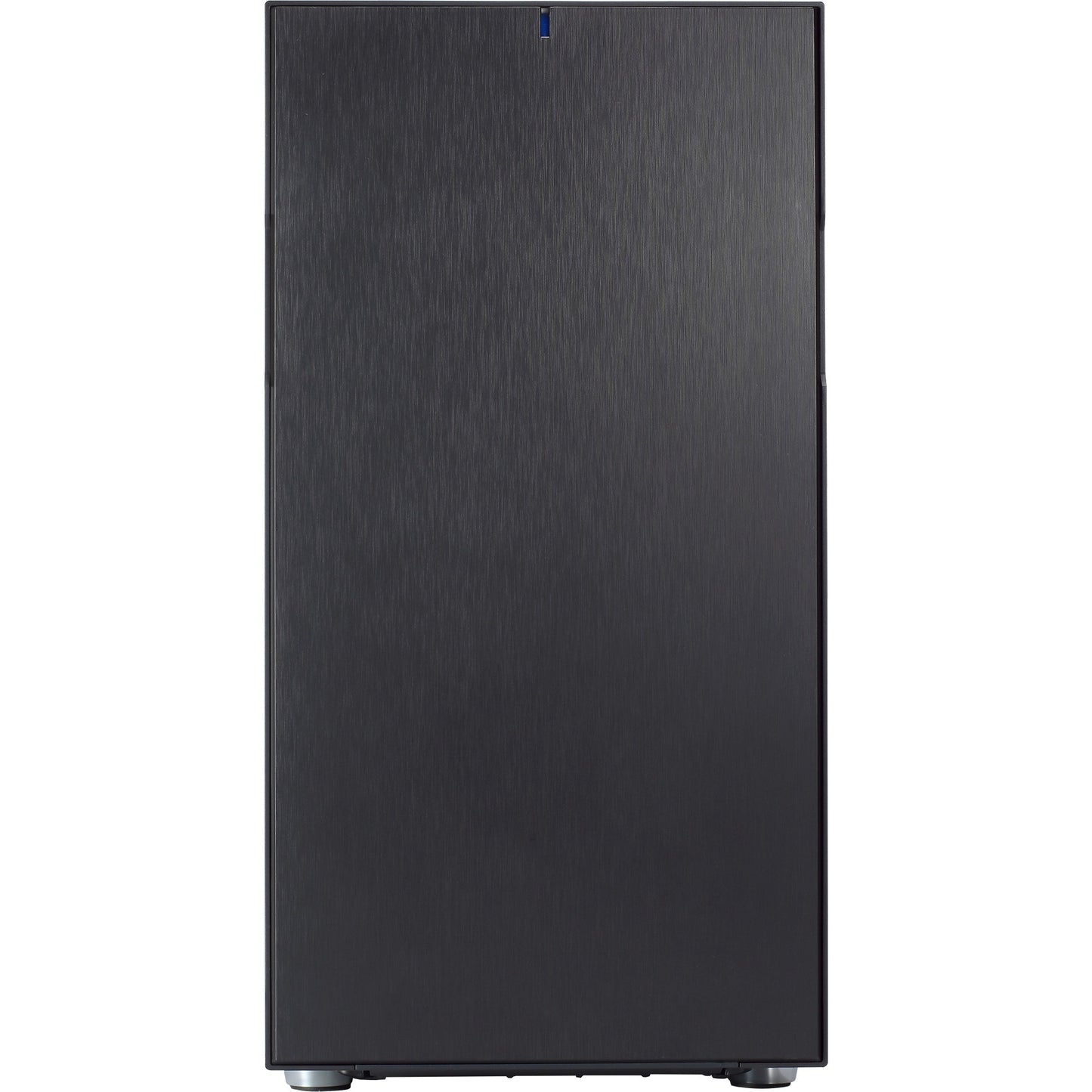 Fraktales Design definieren R5 schwarz