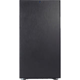 Fraktales Design definieren R5 schwarz - afbeelding 3