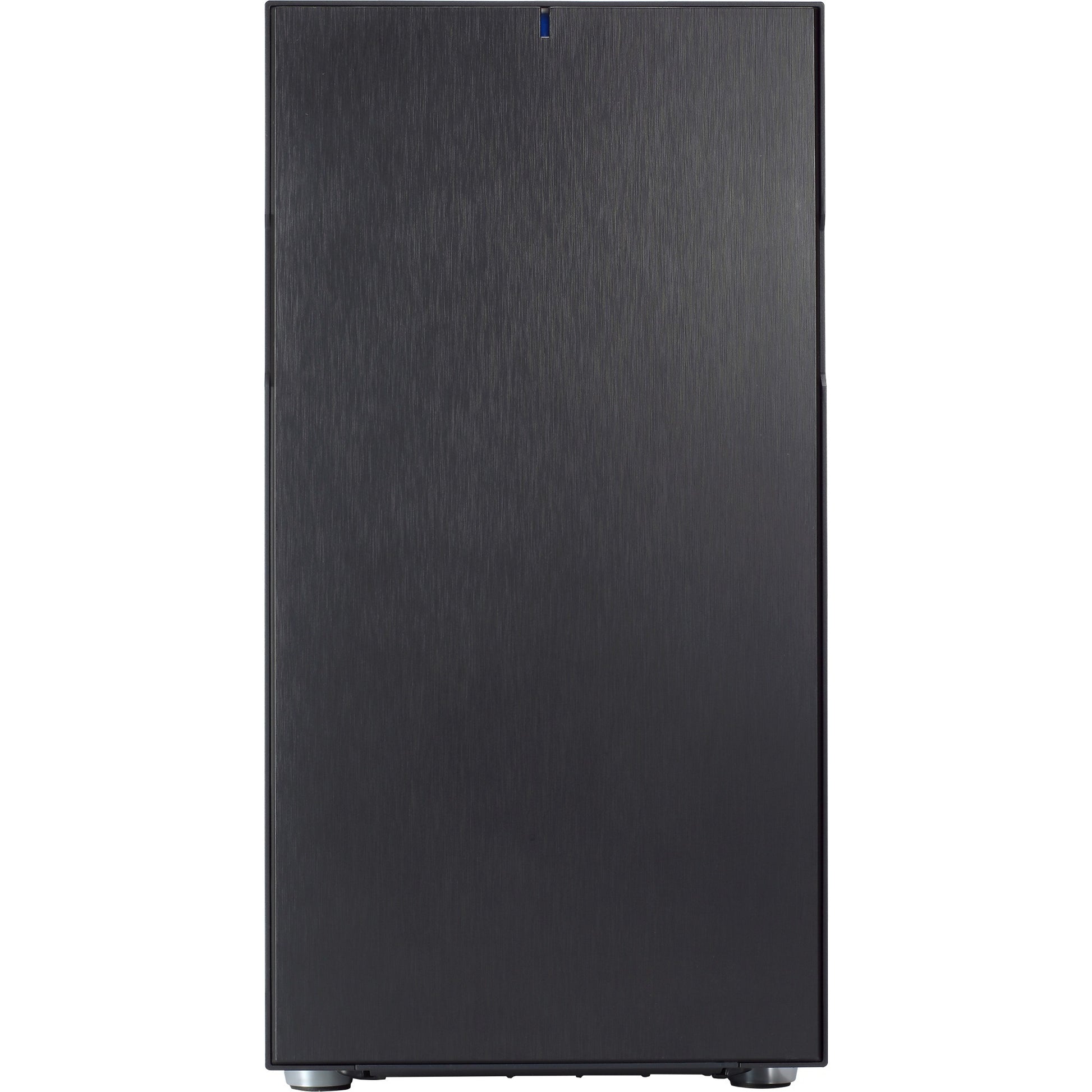 Fraktales Design definieren R5 schwarz