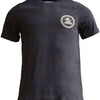 Zimtstern chasingz - T-Shirt