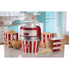 Ariete Party Time Pop Mais XL -Maschine 2957 00