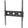 Iiyama MD-WM6080 Universal-Wandhalterung