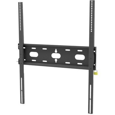 Iiyama MD-WM6080 Universal-Wandhalterung