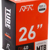 RFR MTB 26 Schlauch