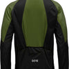 Gorewear Phantom Gore-Tex Infinium™ – abzippbare Softshelljacke