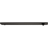 Asus ZenBook S 14 UX5406SA-PV029W 14 Copilot+ Laptop (Grau | Core Ultra 7 258V | Arc Graphics 140V | 32 GB | 1 TB SSD) - afbeelding 8