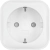 Klicken Sie auf ACC-3500 Compact Socket Switch (3500W)