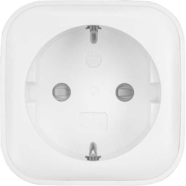 Klicken Sie auf ACC-3500 Compact Socket Switch (3500W)