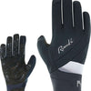 Roeckl Sports Waldau 2 - Damen-Winterhandschuhe