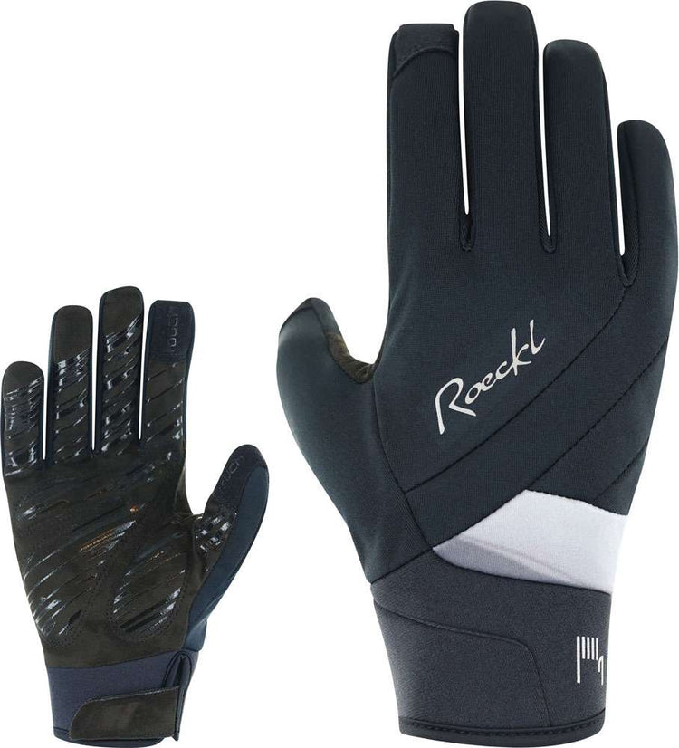 Roeckl Sports Waldau 2 - Damen-Winterhandschuhe