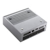 Asus Ascent GX10 Arm V9.2-A 128 2 Mini-PC (Dunkelgrau | NVIDIA GB10 Grace Blackwell | DGX Spark | NVLINK-C2C | 128 GB | 2 TB SSD)