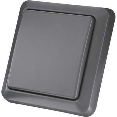 Klicken Sie auf AGST-8800 Wireless Wandschalter