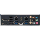 ASUS ProArt B760-CREATOR WIFI - afbeelding 5