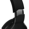 Turtle Beach Recon 200 Gen 2
