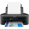 Epson Workforce WF-2110W