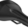 Pro Sirin Performance Damensattel