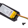 Bosch Purion 200 - Akku