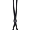 Sp Connect-Handyhüllen-Lanyard – Sicherheitshaken