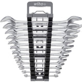Wiha DoubleBek-Stale-Tasten Set - afbeelding 1